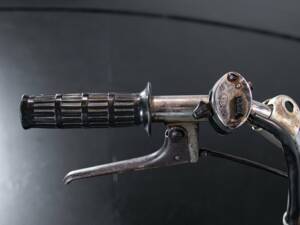 Bild 43/49 von Oemmeci DUMMY (1978)