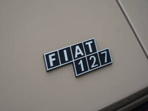 Image 10/38 of FIAT 127 (1980)