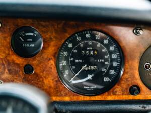 Image 16/24 of Rolls-Royce Silver Shadow I (1969)