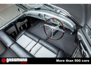 Image 12/15 of Alfa Romeo 6C 2500 Villa d`Este (1950)