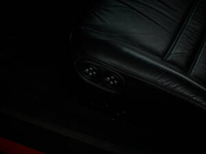 Bild 81/98 von Porsche 911 Turbo 3.6 (1993)