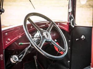 Bild 3/11 von Ford Model A (1930)