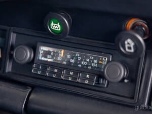 Immagine 67/83 di Porsche 911 Carrera 2.7 (1974)