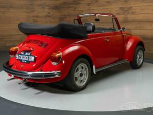 Image 8/19 of Volkswagen Escarabajo 1600 (1976)