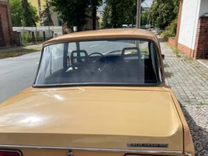 Image 4/15 of Moskvich 2140 (1988)