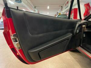 Image 5/22 of Ferrari 328 GTB (1986)