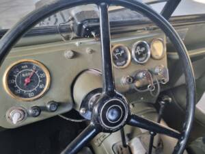 Image 9/15 of Alfa Romeo 1900 M (1952)
