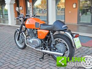 Image 5/10 of Laverda DUMMY (1969)