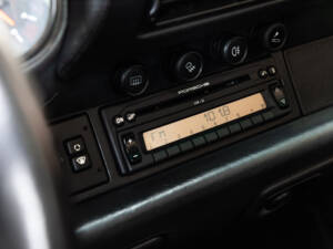 Afbeelding 17/32 van Porsche 911 Carrera 4S (1996)