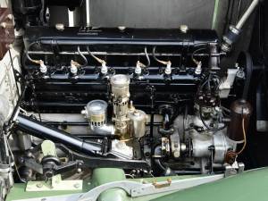 Afbeelding 22/49 van Rolls-Royce 20&#x2F;25 HP (1932)