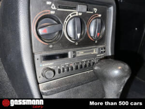 Image 9/15 de Mercedes-Benz 300 D (1977)