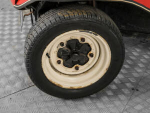 Bild 25/50 von Volkswagen Ruska Buggy (1965)