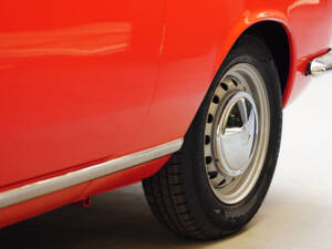 Image 55/94 of FIAT 850 Coupe (1966)