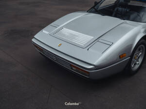 Immagine 15/24 di Ferrari 328 GTB (1986)