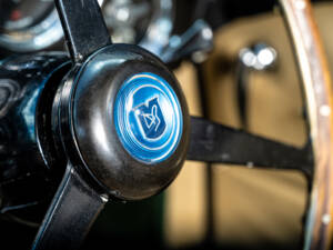 Bild 17/50 von Aston Martin DB 4 (1962)