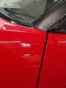 Image 31/82 of Ferrari 308 GTS Quattrovalvole (1983)