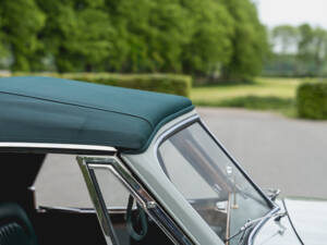 Imagen 20/52 de Jaguar XK 120 DHC (1953)