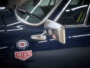 Bild 36/95 von Porsche 911 Carrera RS 3.0 (1974)