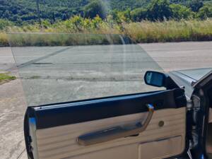 Image 20/46 of BMW 635 CSi (1981)