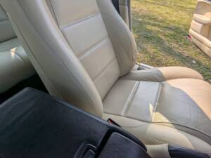 Image 21/64 of Jaguar XJR 4.0 Supercharged (1995)
