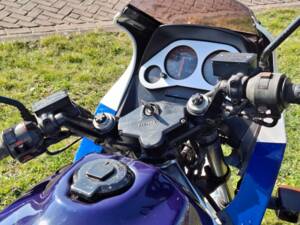 Imagen 16/34 de Honda DUMMY (1985)