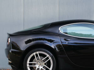 Image 3/58 of Alfa Romeo 8C Competizione (2008)