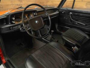 Immagine 2/19 di BMW 1602 (1974)