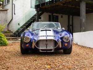 Image 6/50 of AC Cobra 289 (1997)