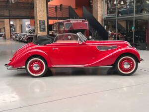 Image 5/29 de BMW 327 (1938)