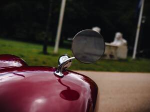 Bild 14/27 von MG TF 1500 (1955)