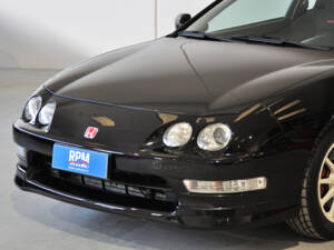 Bild 20/39 von Honda Integra Type R (1998)