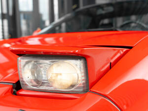 Bild 16/73 von Honda NSX (1991)