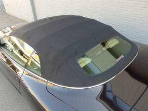 Bild 43/99 von Aston Martin DB 9 Volante (2006)