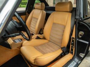 Image 28/50 of Alfa Romeo 2.0 Spider (1991)