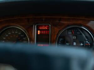 Image 19/45 of Rolls-Royce Silver Seraph (2000)