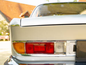 Immagine 34/79 di BMW 3.0 CSi (1973)