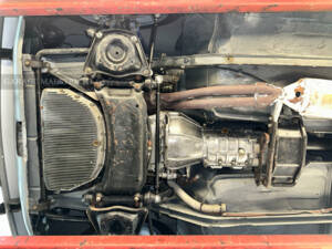 Bild 87/97 von Alfa Romeo Giulia Super 1.3 (1973)