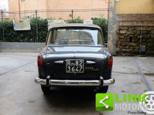 Immagine 4/10 di FIAT 1100 D (1965)