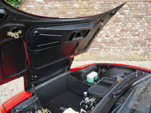 Afbeelding 13/50 van Ferrari F 355 Challenge (1995)