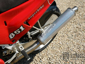 Bild 4/30 von Ducati DUMMY (1990)