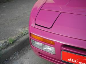 Image 8/28 of Porsche 944 S2 (1991)