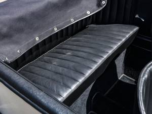 Bild 22/41 von Lagonda 2 Liter Continental Tourer (1929)