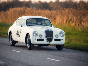 Bild 7/19 von Lancia Aurelia B20 GT 2500 (1955)