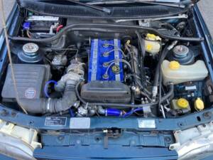 Image 17/20 of Ford Escort RS Cosworth (1993)