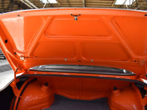 Image 34/52 of BMW 2002 tii (1975)