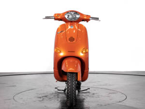 Image 4/28 of Piaggio DUMMY (1998)