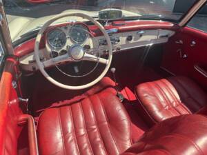 Bild 18/30 von Mercedes-Benz 190 SL (1960)