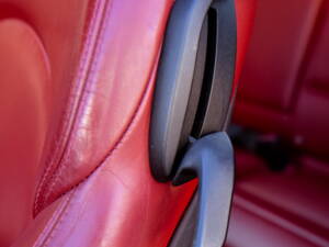 Immagine 21/61 di BMW M3 (2005)
