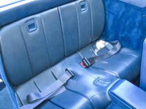 Imagen 44/50 de Mercedes-Benz 300 SL (1991)