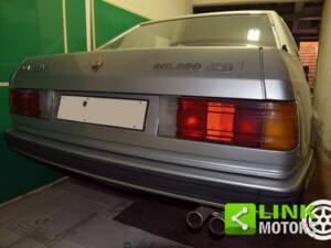 Bild 3/10 von Maserati 420 i (1987)